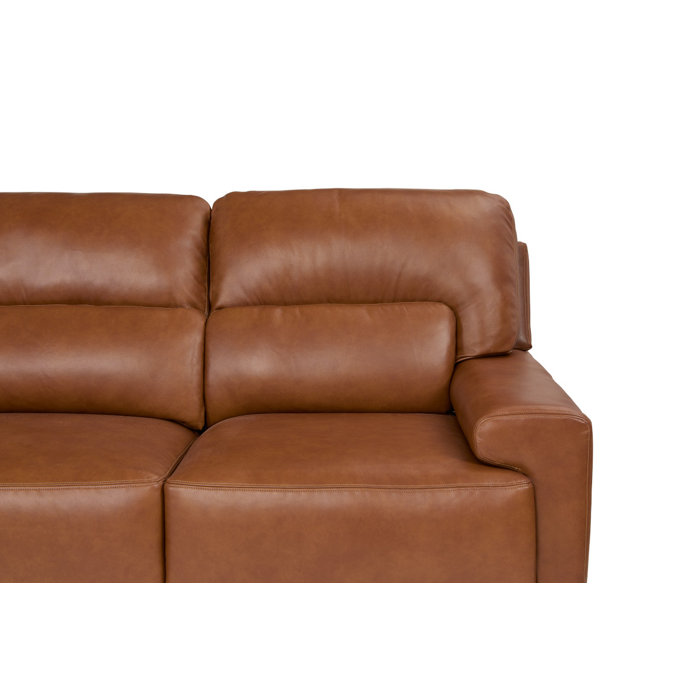 LaZBoy Draper Sofa Wayfair Canada